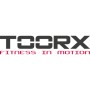 Бігова доріжка Toorx Mirage C60 Rose Gold (MIRAGE-C60-R) (932171)