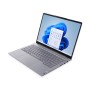 Ноутбук Lenovo ThinkBook 14 G8 IAL (21SJ00PMRA)