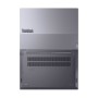 Ноутбук Lenovo ThinkBook 14 G8 IAL (21SJ00PMRA)