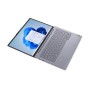 Ноутбук Lenovo ThinkBook 14 G8 IAL (21SJ00PMRA)