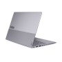 Ноутбук Lenovo ThinkBook 14 G8 IAL (21SJ00PMRA)
