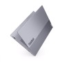 Ноутбук Lenovo ThinkBook 14 G8 IAL (21SJ00PMRA)