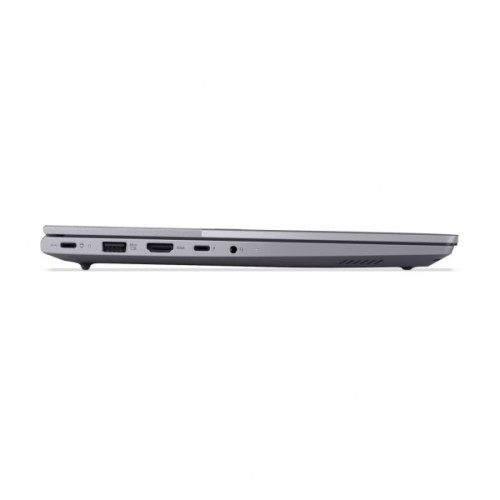 Ноутбук Lenovo ThinkBook 14 G8 IAL (21SJ00PMRA)