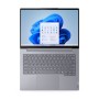 Ноутбук Lenovo ThinkBook 14 G8 IAL (21SJ00PMRA)