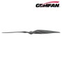 Пропелер для дрона Gemfan 14*10L Electric Glass Fiber Nylon CCW (PFGN14X10-EAL)
