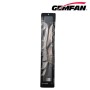 Пропелер для дрона Gemfan 14*10L Electric Glass Fiber Nylon CCW (PFGN14X10-EAL)
