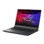 Ноутбук ASUS ROG Strix G16 G615JMR-RV265 (90NR0LB1-M00BR0)