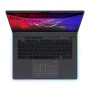 Ноутбук ASUS ROG Strix G16 G615JMR-RV265 (90NR0LB1-M00BR0)