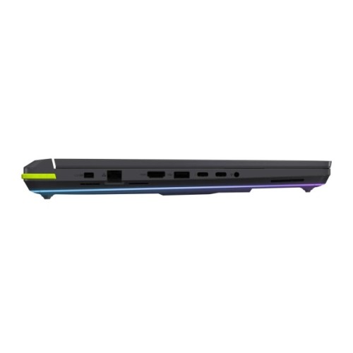 Ноутбук ASUS ROG Strix G16 G615JMR-RV265 (90NR0LB1-M00BR0)