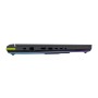 Ноутбук ASUS ROG Strix G16 G615JMR-RV265 (90NR0LB1-M00BR0)
