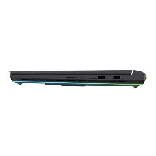 Ноутбук ASUS ROG Strix G16 G615JMR-RV265 (90NR0LB1-M00BR0)