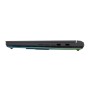 Ноутбук ASUS ROG Strix G16 G615JMR-RV265 (90NR0LB1-M00BR0)