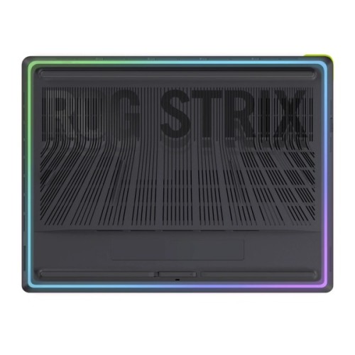 Ноутбук ASUS ROG Strix G16 G615JMR-RV265 (90NR0LB1-M00BR0)