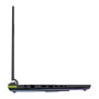 Ноутбук ASUS ROG Strix G16 G615JMR-RV265 (90NR0LB1-M00BR0)