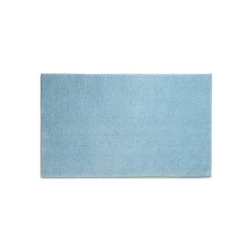 Килимок для ванної Kela Maja, морозно-блакитний, 100х60х1.5 см (23556) (00000026366)