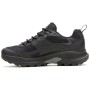Кросівки Merrell Speed Strike 2 GTX Mns black - 42 - чорний (036.2026)