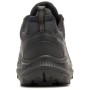 Кросівки Merrell Speed Strike 2 GTX Mns black - 42 - чорний (036.2026)