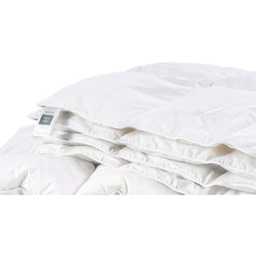 Ковдра MirSon антиалергенна Luxury Exclusive Eco-Soft 886 літо 220x240 см (2200000621160)