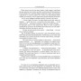Книга Сказання з Небезпечного Королівства - Джон Р. Р. Толкін Астролябія (9786176642749)