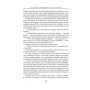 Книга Сказання з Небезпечного Королівства - Джон Р. Р. Толкін Астролябія (9786176642749)