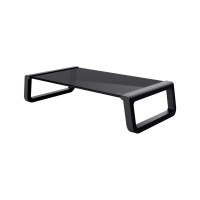 Підставка до монітора Trust Monta, blsck (25271_TRUST)