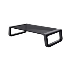 Підставка до монітора Trust Monta, blsck (25271_TRUST)