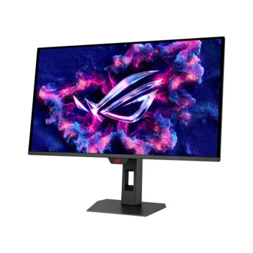 Монітор ASUS XG27AQDPG (90LM0C50-B01971)