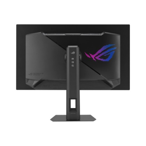 Монітор ASUS XG27AQDPG (90LM0C50-B01971)