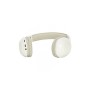 Навушники Xtrike ME HD-215WH Wireless White (HD-215WH)