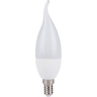 Лампочка Works C37T-LB0530-E14