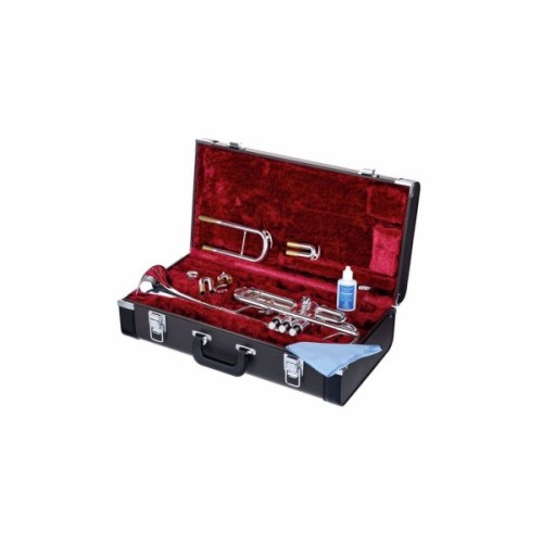 Труба Yamaha YTR-4435Sll (C/Bb)