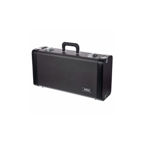 Труба Yamaha YTR-4435Sll (C/Bb)