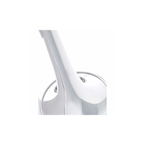 Труба Yamaha YTR-4435Sll (C/Bb)