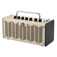 Комбопідсилювач Yamaha THR5