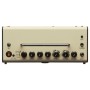 Комбопідсилювач Yamaha THR5