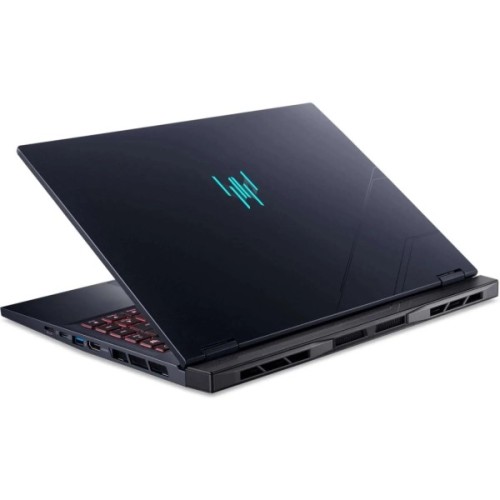 Ноутбук Acer Predator Helios Neo 14 PHN14-71 (NH.QY3EU.004)