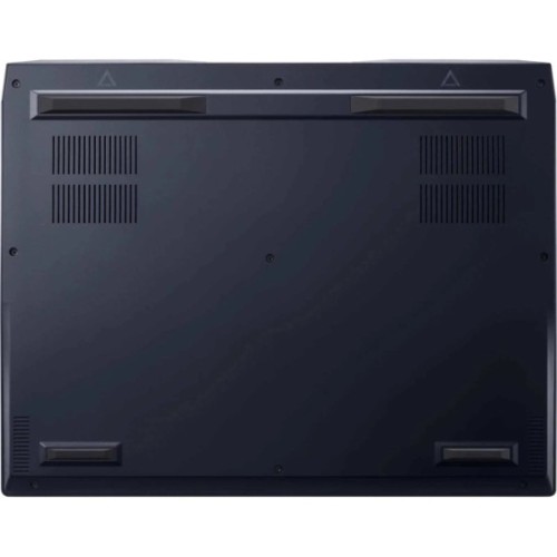 Ноутбук Acer Predator Helios Neo 14 PHN14-71 (NH.QY3EU.004)