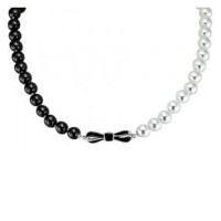 Кольє Misaki QCRNRIBBONLONG