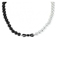 Кольє Misaki QCRNRIBBONLONG