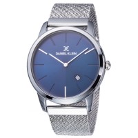 Наручний годинник Daniel Klein DK11834-2