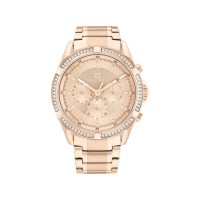 Наручний годинник Tommy Hilfiger 1782558