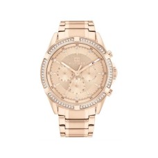 Наручний годинник Tommy Hilfiger 1782558