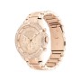 Наручний годинник Tommy Hilfiger 1782558