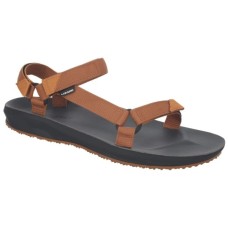 Сандалії Lizard Hike 2 Mns tawny brown/honey brown - 44 - коричневий (020.2306)