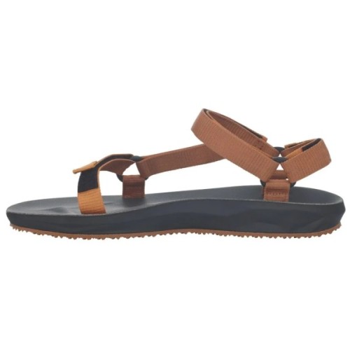 Сандалії Lizard Hike 2 Mns tawny brown/honey brown - 44 - коричневий (020.2306)