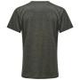 Футболка Salewa Puez Melange Dry 26537 5286 - 52/XL - темно-оливковий (013.012.1666)