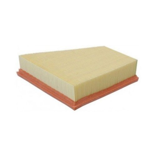 Повітряний фільтр для автомобіля Profit 1512-1026