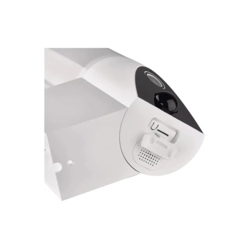 Камера відеоспостереження EMOS H4054