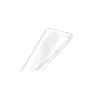 Чохол до мобільного телефона BeCover Motorola Moto G72 Transparancy (708932)