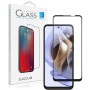 Скло захисне ACCLAB Full Glue MOTO G31/G41 Black (1283126546105)